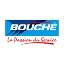 Bouché Logistique