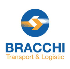 Logo Bracchi