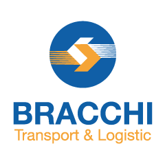 El operador logístico Bracchi optimiza la organización de su nuevo almacén en Alemania El operador logístico Bracchi optimiza la organización de su nuevo almacén en Alemania