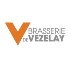 Gestión inteligente de la cerveza artesanal de Brasserie de Vezelay en Francia Gestión inteligente de la cerveza artesanal de Brasserie de Vezelay en Francia