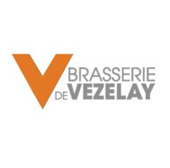 Gestión inteligente de la cerveza artesanal de Brasserie de Vezelay en Francia Gestión inteligente de la cerveza artesanal de Brasserie de Vezelay en Francia