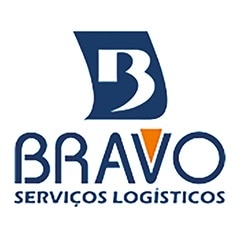 Ocho almacenes de productos agroquímicos de Bravo en Brasil
