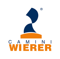 Camini Wierer
