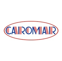 Cæãrõõmæãr lõõgõõ