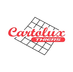 Cartolux-Thiers Cartolux-Thiers