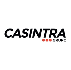 Casintra gestiona sus almacenes en Asturias y Barcelona con Easy WMS de Mecalux