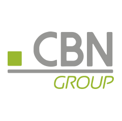CBN Group