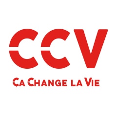 CCV: transportadores automáticos para gestionar 20.000 productos diarios CCV: transportadores automáticos para gestionar 20.000 productos diarios