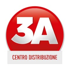 El distribuidor de la cadena italiana de supermercados Simply amplía su centro de distribución con estanterías de paletización convencional El distribuidor de la cadena italiana de supermercados Simply amplía su centro de distribución con estanterías de paletización convencional
