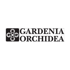 Ceramiche Gardenia
