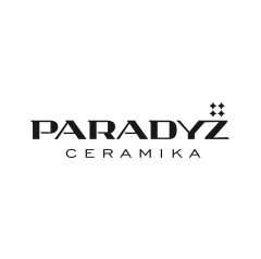 Ceramika Paradyż refuerza su apuesta por las últimas tecnologías con su nuevo almacén automático autoportante en Polonia Ceramika Paradyż refuerza su apuesta por las últimas tecnologías con su nuevo almacén automático autoportante en Polonia