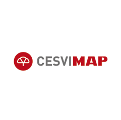 Cesvimap