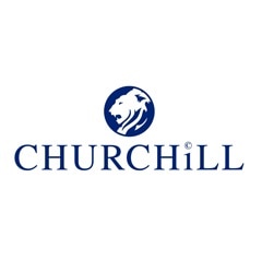 Almacén de Churchill China en Reino Unido con vajillas de cerámica Almacén de Churchill China en Reino Unido con vajillas de cerámica