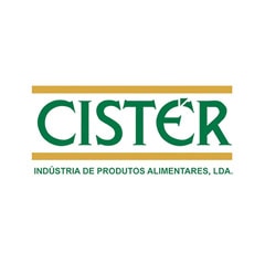 Gestión eficiente de las legumbres en conserva de Cistér con un nuevo almacén