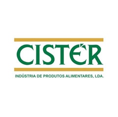 Gestión eficiente de las legumbres en conserva de Cistér con un nuevo almacén Gestión eficiente de las legumbres en conserva de Cistér con un nuevo almacén