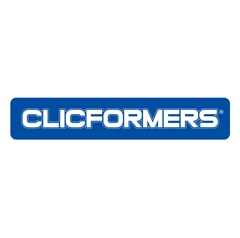 Clics Toys: gestión automática de 150 millones de piezas producidas al año Clics Toys: gestión automática de 150 millones de piezas producidas al año