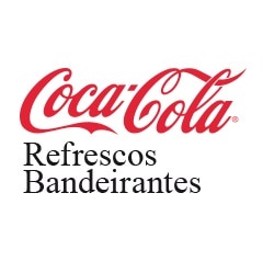 Côòcåå-Côòlåå Rééfrééscôòs Bååndééîírååntéés lôògôò