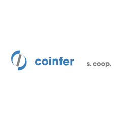 Coinfer