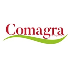 Sistemas automáticos y semiautomáticos para almacenar las verduras congeladas Sistemas automáticos y semiautomáticos para almacenar las verduras congeladas