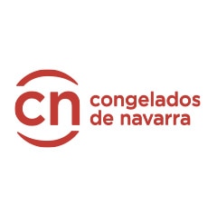 Mecalux acompaña a Congelados de Navarra en su constante crecimiento Mecalux acompaña a Congelados de Navarra en su constante crecimiento