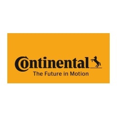 Almacén automático miniload: agilidad en la preparación de pedidos de Continental