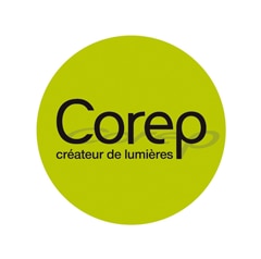 Estanterías convencionales con niveles para picking apoyan el método de producción just-in-time del principal fabricante francés de lámparas Estanterías convencionales con niveles para picking apoyan el método de producción just-in-time del principal fabricante francés de lámparas
