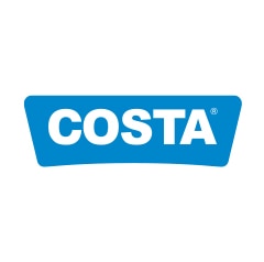 Costa Concentrados Levantinos: tecnología que refresca la cadena de suministro Costa Concentrados Levantinos: tecnología que refresca la cadena de suministro