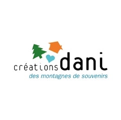 El fabricante de juguetes Créations Dani moderniza su almacén de Francia El fabricante de juguetes Créations Dani moderniza su almacén de Francia