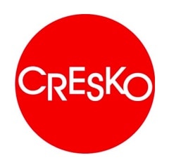 El almacén de juguetes y artículos infantiles de Cresko en Argentina El almacén de juguetes y artículos infantiles de Cresko en Argentina