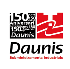 Daunis