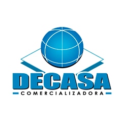 DECASA DECASA