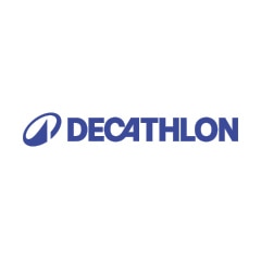 Eficiente sistema de preparación de pedidos en el almacén de Decathlon en Polonia Eficiente sistema de preparación de pedidos en el almacén de Decathlon en Polonia