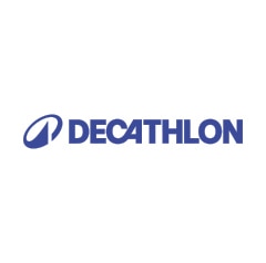 Decathlon Reino Unido