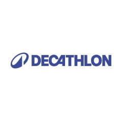 Decathlon Brasil