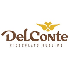 Máxima capacidad de chocolates y dulces en el nuevo almacén de Del Conte Máxima capacidad de chocolates y dulces en el nuevo almacén de Del Conte
