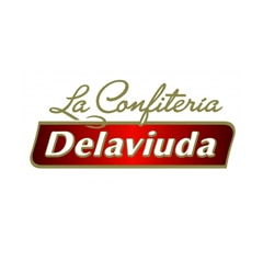 Delaviuda consigue una capacidad para 22.000 palets en 2.290 m² en su nuevo almacén automático de 42 metros de altura Delaviuda consigue una capacidad para 22.000 palets en 2.290 m² en su nuevo almacén automático de 42 metros de altura