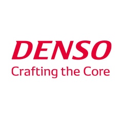 DENSO: tres sistemas de almacenaje garantizan una buena organización DENSO: tres sistemas de almacenaje garantizan una buena organización