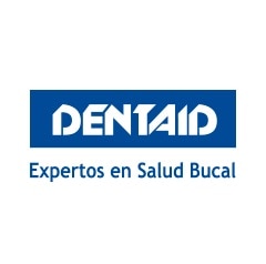 La eficiente organización en sectores del centro logístico de 18.000 m² de Dentaid en Barcelona La eficiente organización en sectores del centro logístico de 18.000 m² de Dentaid en Barcelona