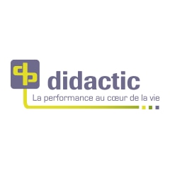 El sistema compacto Pallet Shuttle multiplica la eficiencia en el suministro de productos sanitarios El sistema compacto Pallet Shuttle multiplica la eficiencia en el suministro de productos sanitarios