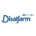 Disalfarm consigue capacidad, productividad y control con la automatización en distintas fases de su almacén convencional Disalfarm consigue capacidad, productividad y control con la automatización en distintas fases de su almacén convencional