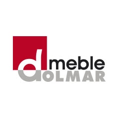 Dolmar