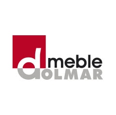 El nuevo almacén del fabricante de muebles Dolmar aumenta su capacidad de almacenaje