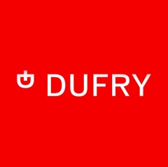 Dufry: acceso directo y almacenaje masivo de 30.000 referencias