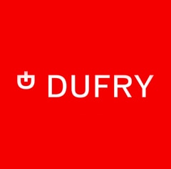 Dufry: acceso directo y almacenaje masivo de 30.000 referencias Dufry: acceso directo y almacenaje masivo de 30.000 referencias