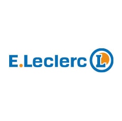 E.Leclerc: cuatro almacenes donde hacer picking de 110.000 referencias