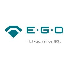 EGO Appliance Controls logo EGO Appliance Controls logo