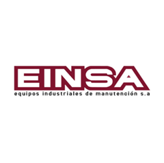 Einsa