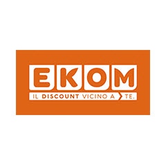Eficiente sistema de preparación de pedidos en el nuevo almacén del operador logístico Ekom Eficiente sistema de preparación de pedidos en el nuevo almacén del operador logístico Ekom