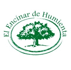 Almacenaje de los productos cárnicos de El Encinar de Humienta Almacenaje de los productos cárnicos de El Encinar de Humienta