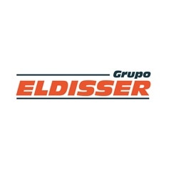 El almacén para la logística de electrodomésticos de Eldisser
